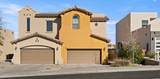 4343 Capistrano Avenue - Photo 1