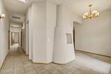 1985 Palm Canyon Drive - Photo 11