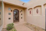 1985 Palm Canyon Drive - Photo 2