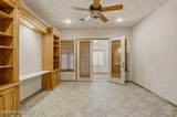 1985 Palm Canyon Drive - Photo 22