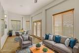 1985 Palm Canyon Drive - Photo 45