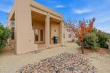 1985 Palm Canyon Drive - Photo 50