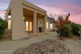 1985 Palm Canyon Drive - Photo 51
