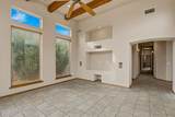 1985 Palm Canyon Drive - Photo 6