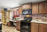 1171 Camino Real Drive - Photo 13