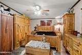1171 Camino Real Drive - Photo 17
