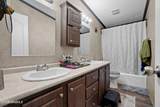 1171 Camino Real Drive - Photo 19