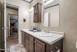 1171 Camino Real Drive - Photo 21