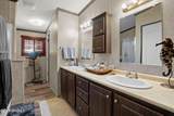 1171 Camino Real Drive - Photo 22