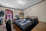 1171 Camino Real Drive - Photo 25