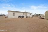 1171 Camino Real Drive - Photo 29