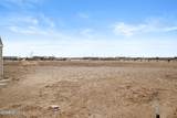1171 Camino Real Drive - Photo 30