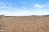 1171 Camino Real Drive - Photo 31