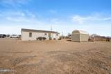 1171 Camino Real Drive - Photo 32