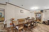 1171 Camino Real Drive - Photo 6