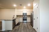 3018 San Miguel Court - Photo 12