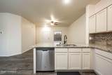3018 San Miguel Court - Photo 14