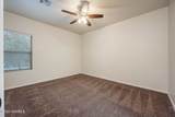 3018 San Miguel Court - Photo 16