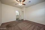 3018 San Miguel Court - Photo 18