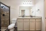 3018 San Miguel Court - Photo 19