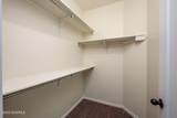 3018 San Miguel Court - Photo 23