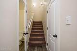 3018 San Miguel Court - Photo 24