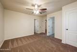 3018 San Miguel Court - Photo 27