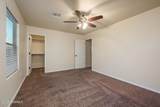 3018 San Miguel Court - Photo 31