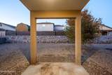 3018 San Miguel Court - Photo 36