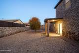 3018 San Miguel Court - Photo 39