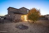 3018 San Miguel Court - Photo 41