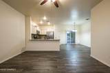 3018 San Miguel Court - Photo 6