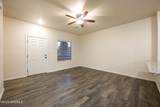 3018 San Miguel Court - Photo 8