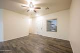 3018 San Miguel Court - Photo 9