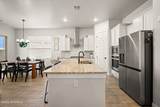 6233 Recoleta Road - Photo 11