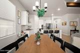 6233 Recoleta Road - Photo 13