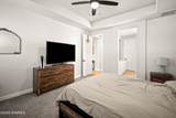 6233 Recoleta Road - Photo 18