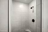 6233 Recoleta Road - Photo 21