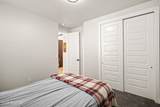 6233 Recoleta Road - Photo 25