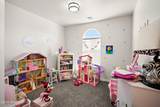 6233 Recoleta Road - Photo 28