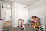 6233 Recoleta Road - Photo 29