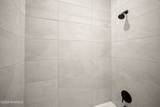 6233 Recoleta Road - Photo 31