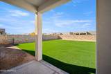 6233 Recoleta Road - Photo 34