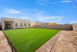 6233 Recoleta Road - Photo 36