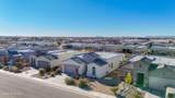 6233 Recoleta Road - Photo 47