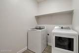 2091 Meteor Drive - Photo 10
