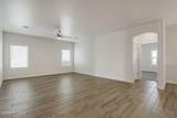 2091 Meteor Drive - Photo 14