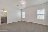 2091 Meteor Drive - Photo 20
