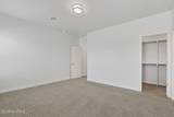 2091 Meteor Drive - Photo 22