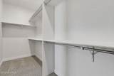 2091 Meteor Drive - Photo 25